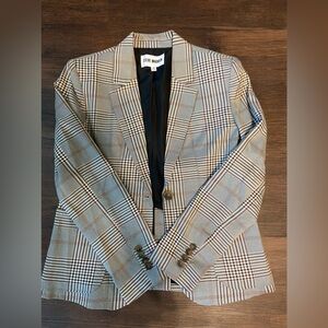 Steve Madden blazer